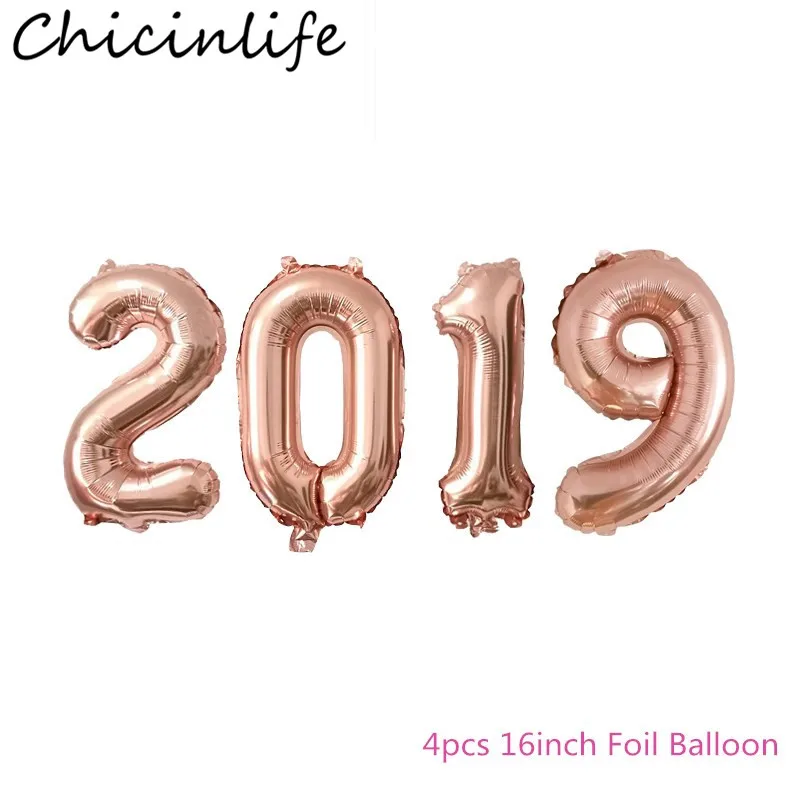 2019-rosegold__