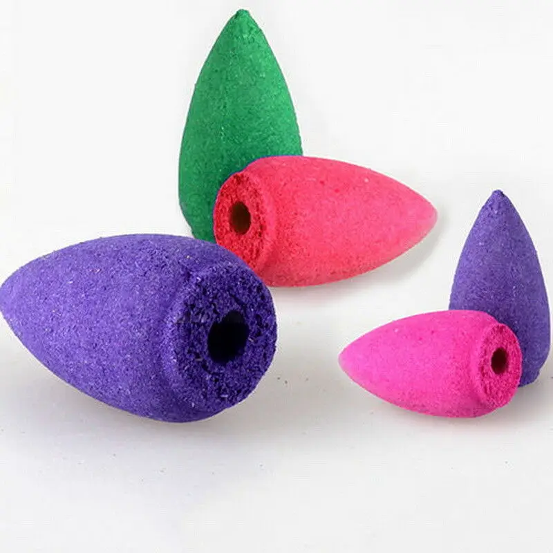 70-x-Aromatherapy-Cones-Natural-Fragrance-and-Holders-_57 (9)