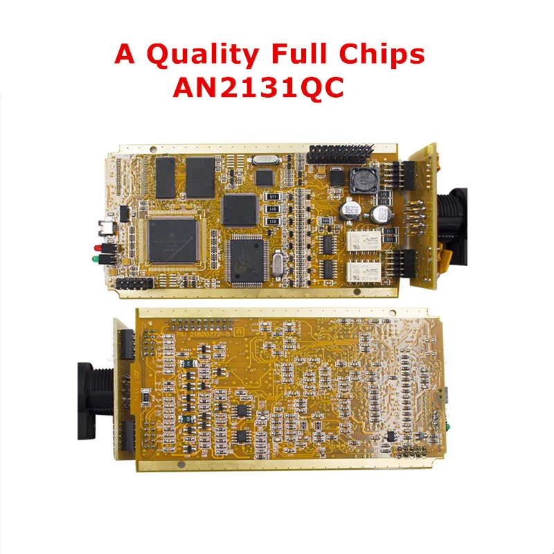 Renault Pin Code Extractor Crack