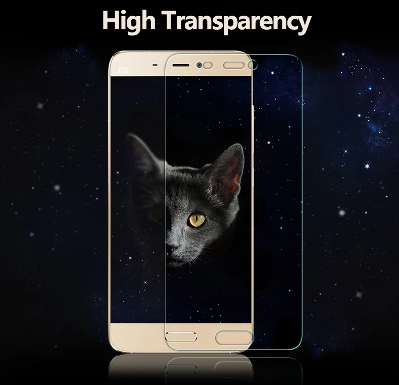 xiaomi 5_5