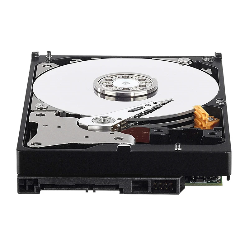 Hard disk drive definition masopadult