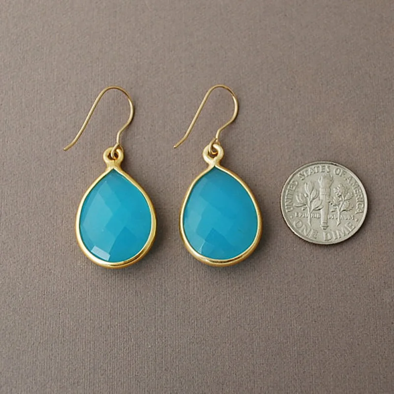 il_570xN.446928584_c0sn 