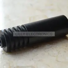 Лазерный диод Корпус 16*50 мм 9,0 w/405nm Стекло объектив