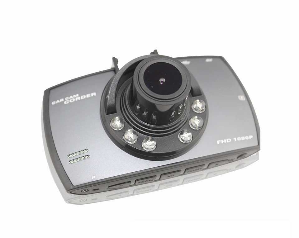 G30-new_13