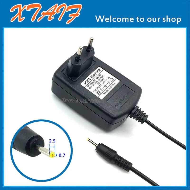 5V3A2507 2