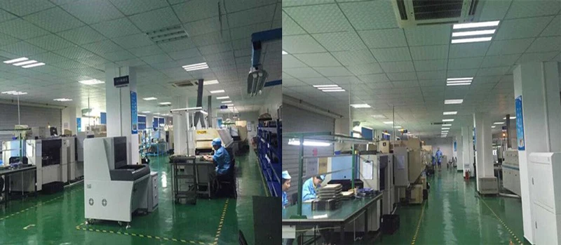 Playvision ультра-высокой Разрешение HDMI матрица 8х8 с ИК матрицы 8 Вход 8 Выход HDMI 1,4 HCP 2,2 4 K 3D 1080 P RS232 EDID