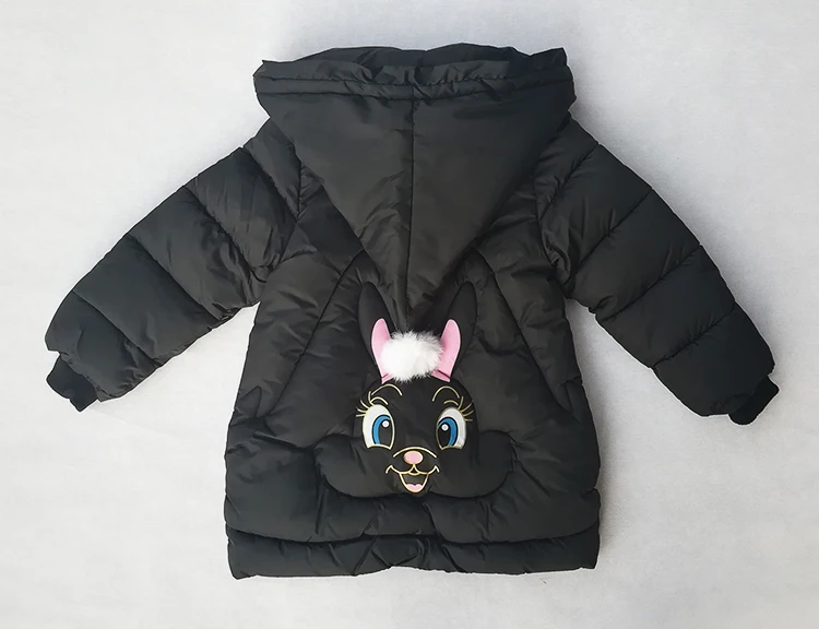 HTB1jK7zX5LrK1Rjy1zdq6ynnpXaV