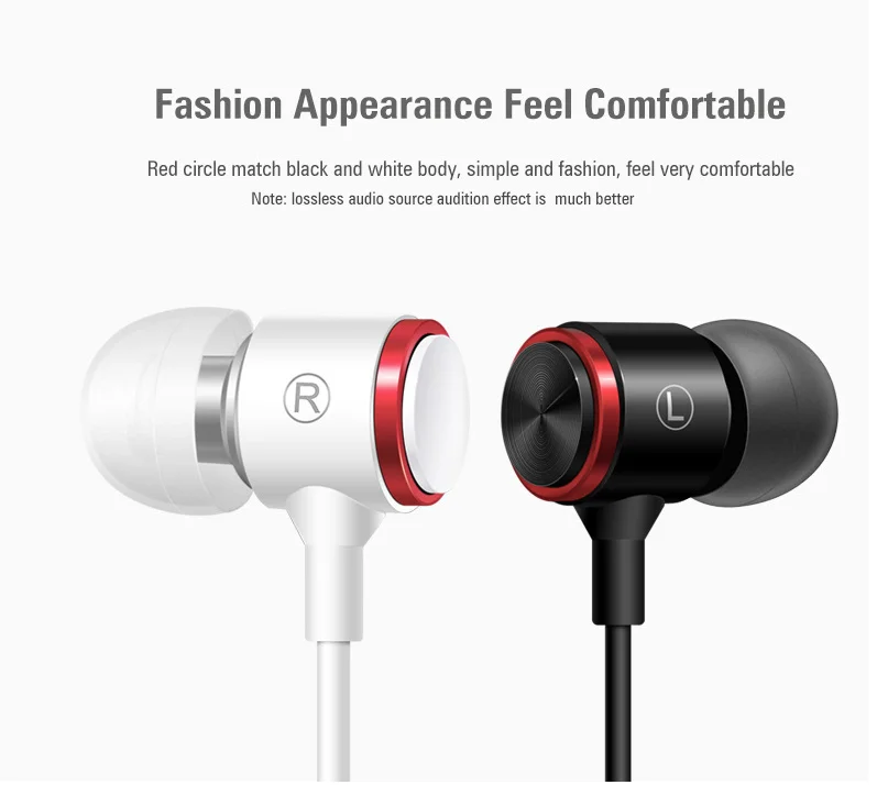 CN-03 Earphone (10)
