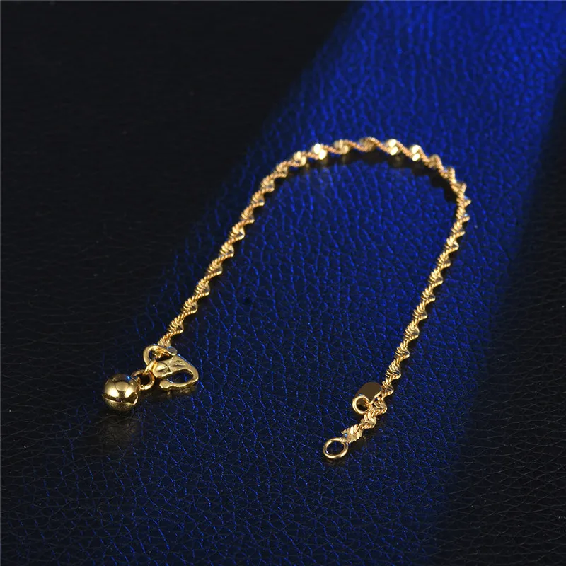 bl03907