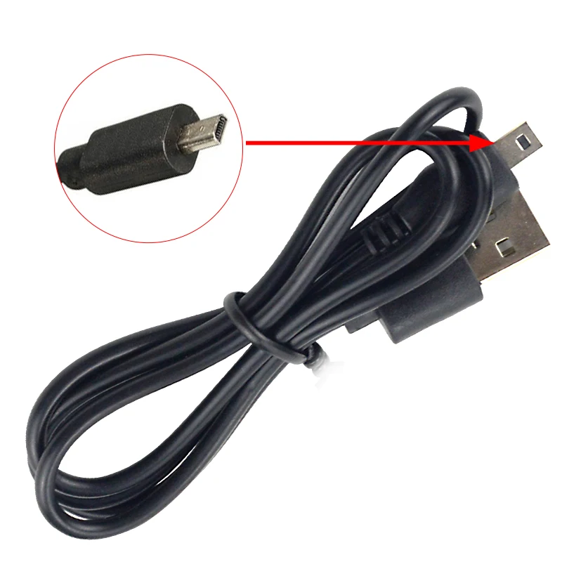 TK102B vehículo en tiempo Real GSM GPRS Mini localizador GPS para coche rastreador TK102 Seguimiento de grabación antipérdida dispositivo TK102B vehículo en tiempo Real GSM GPRS Mini localizador GPS para coche rastreador TK102 Seguimiento de grabación antipérdida dispositivo