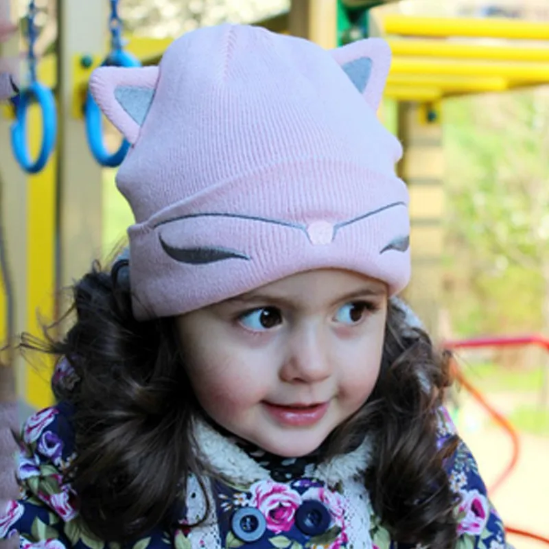 winter hats for women (2)