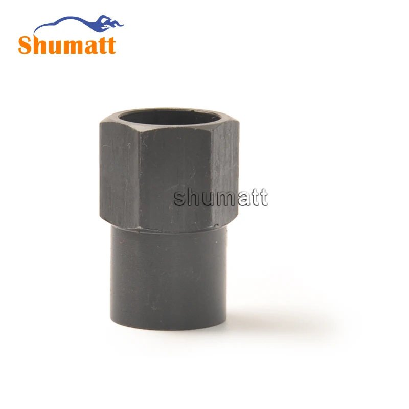 SHUMAT Common Rail демонтажный инструмент пьезо форсунка разборка ремонтный подходит
