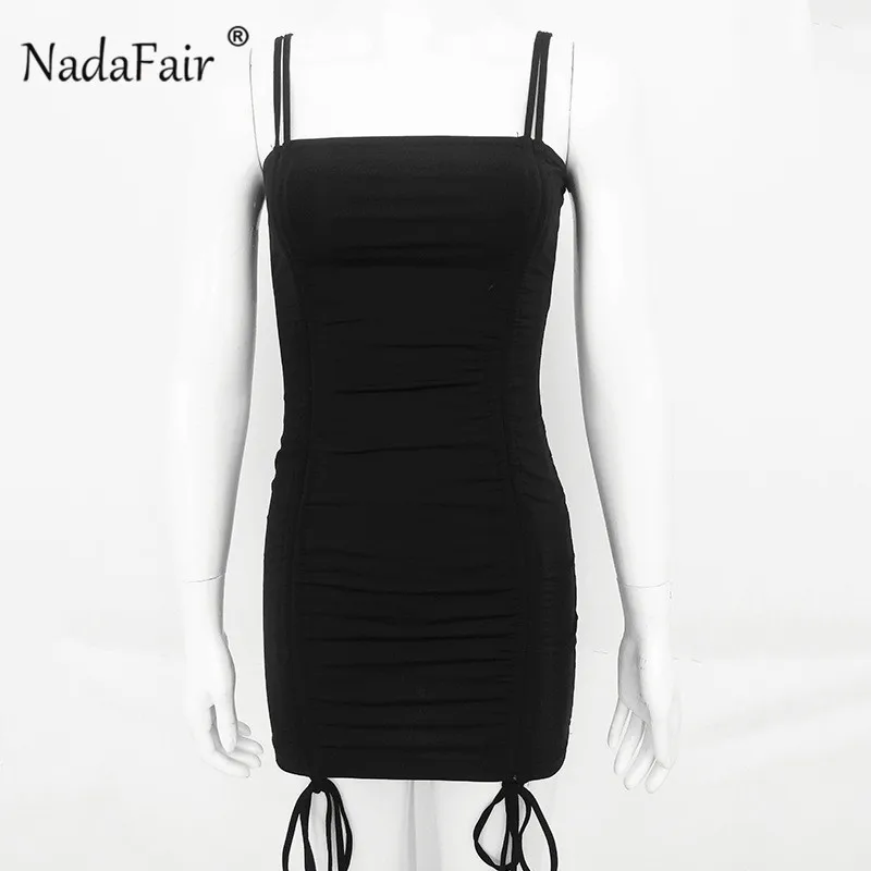 9101599624_2020384570