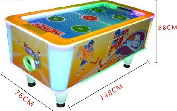 Детская крытая игровая площадка устройство для парка развлечений игровые