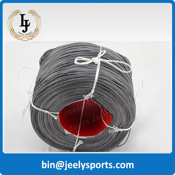 

Free Shipping 1000m 1050lb Uhmwpe braid mountain climbing rope 2mm 12 strands