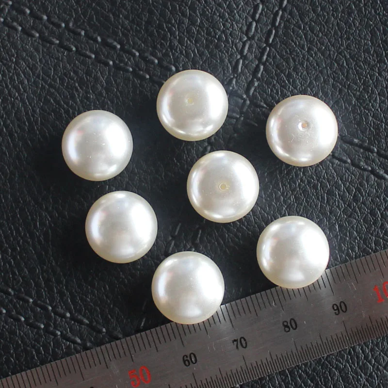 16mm (1)