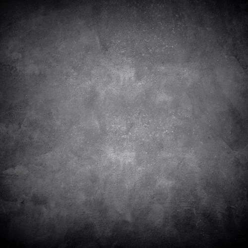 

Solid Black Grey Photography Background HUAYI Thin Vinyl pets or portraits photos backdrop XT-4673