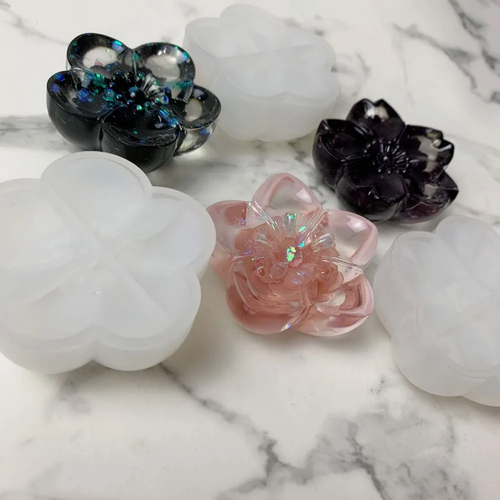 10258599980_680839847