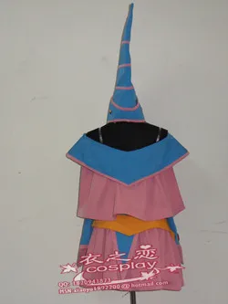 T2CVfGXfJaXXXXXXXX_!!676796248