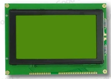 gd-172.jpg