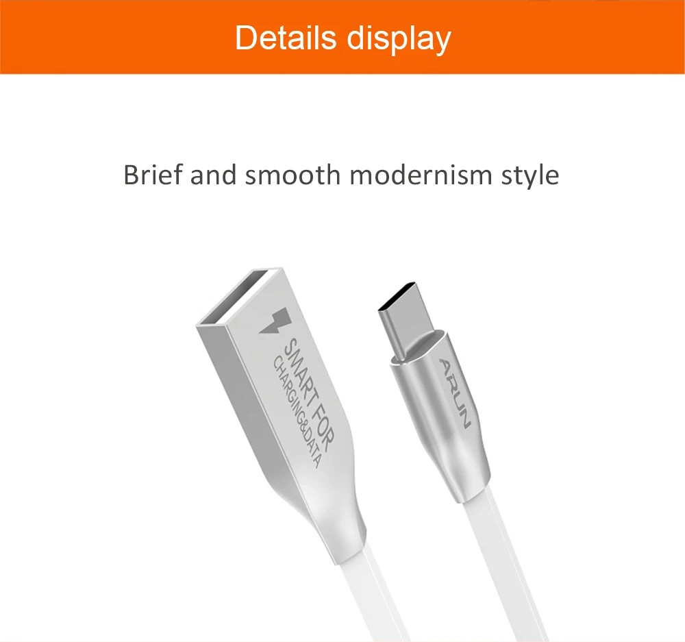 Micro-USB-Cable-for-Samsung-2-in-1-USB-Type-C-Cable-Fast-Charger-Data03