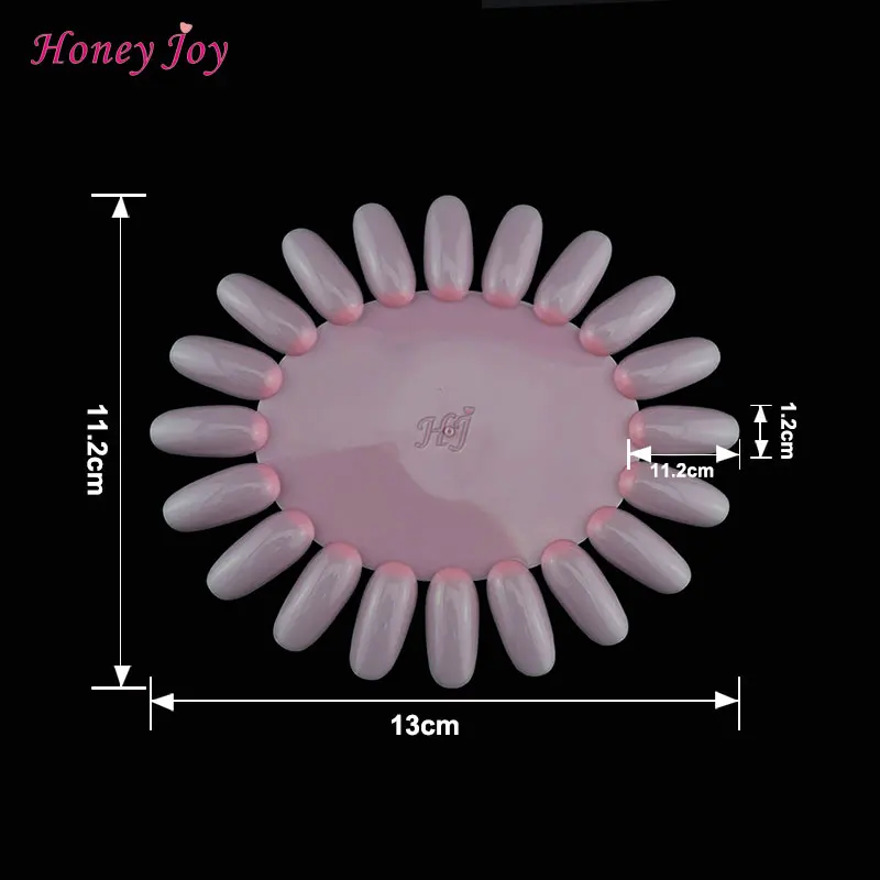 HJ-NT039-800x800-(1)