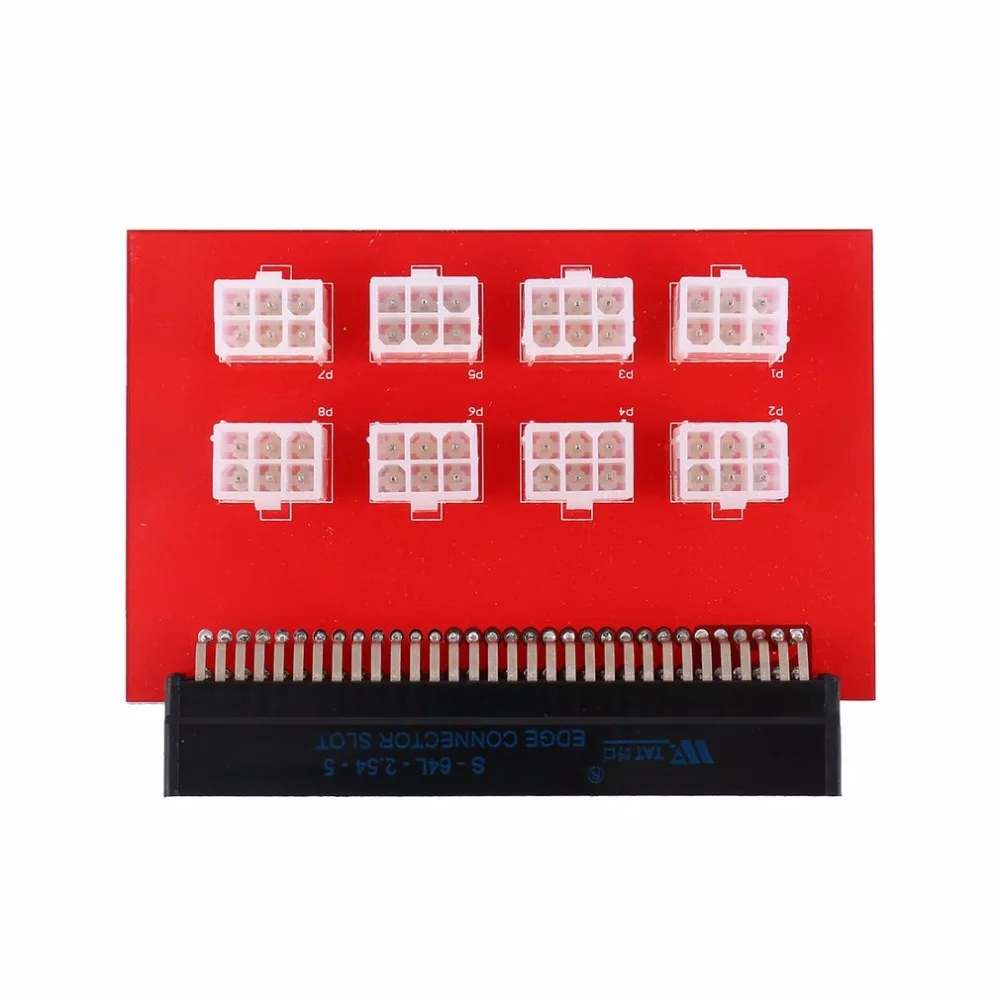 1200W Switching Power Supply for GPU Open Rig Mining BTC ETH Ethereum 1200 Watt DPS-1200FB A P/N 438202-001 Drop Shipping 1200W Switching Power Supply for GPU Open Rig Mining BTC ETH Ethereum 1200 Watt DPS-1200FB A P/N 438202-001 Drop Shipping