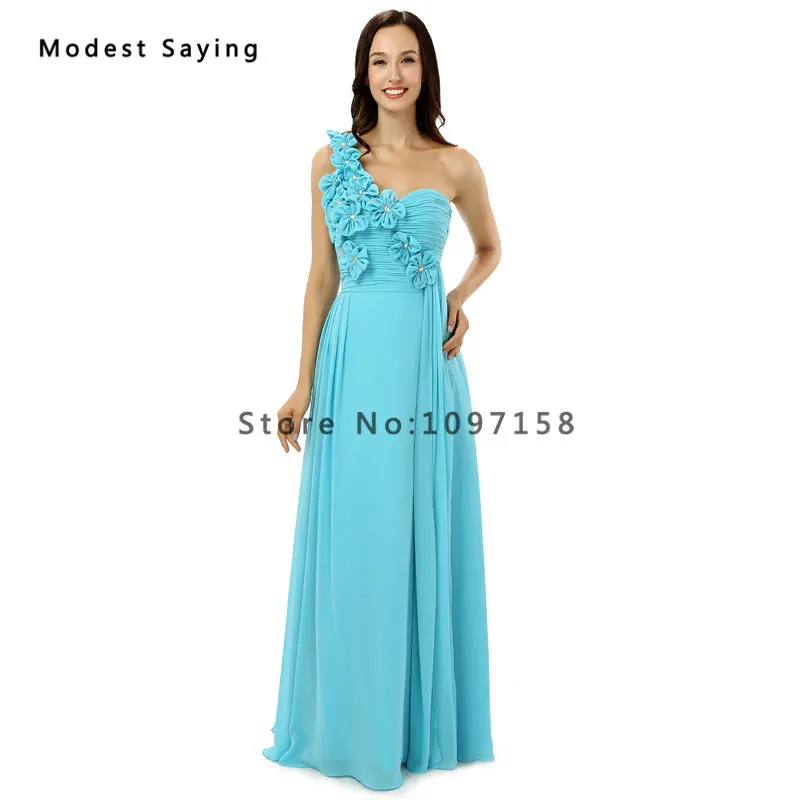 LG0223 (13)_1