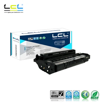 

LCL ML1710D3 SCX-4100D3 SCX-4216D3 4100D3 (1-Pack Black) Toner Cartridge Compatible for Samsung ML-1510 1520 1520p 1710 1740