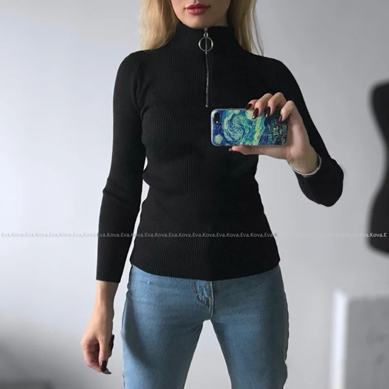 2_