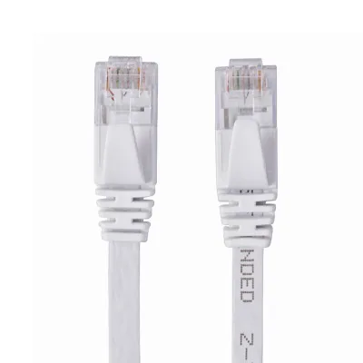 

2019 jumper finished network line computer network line connection line GUU1