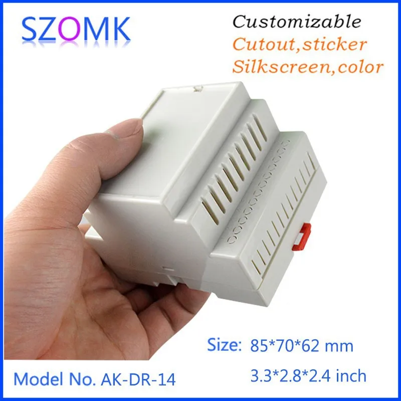 small plastic din rail enclosure box plc junction box instrument enclosure  (6).jpg