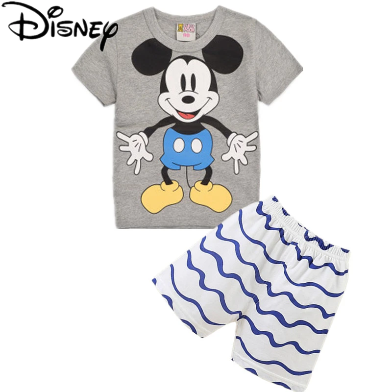 Conjunto para beb/é ni/ño Disney