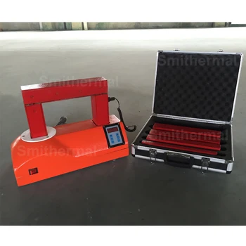 

RMD-220 Small Induction Bearing heater 2.5 kw 230V