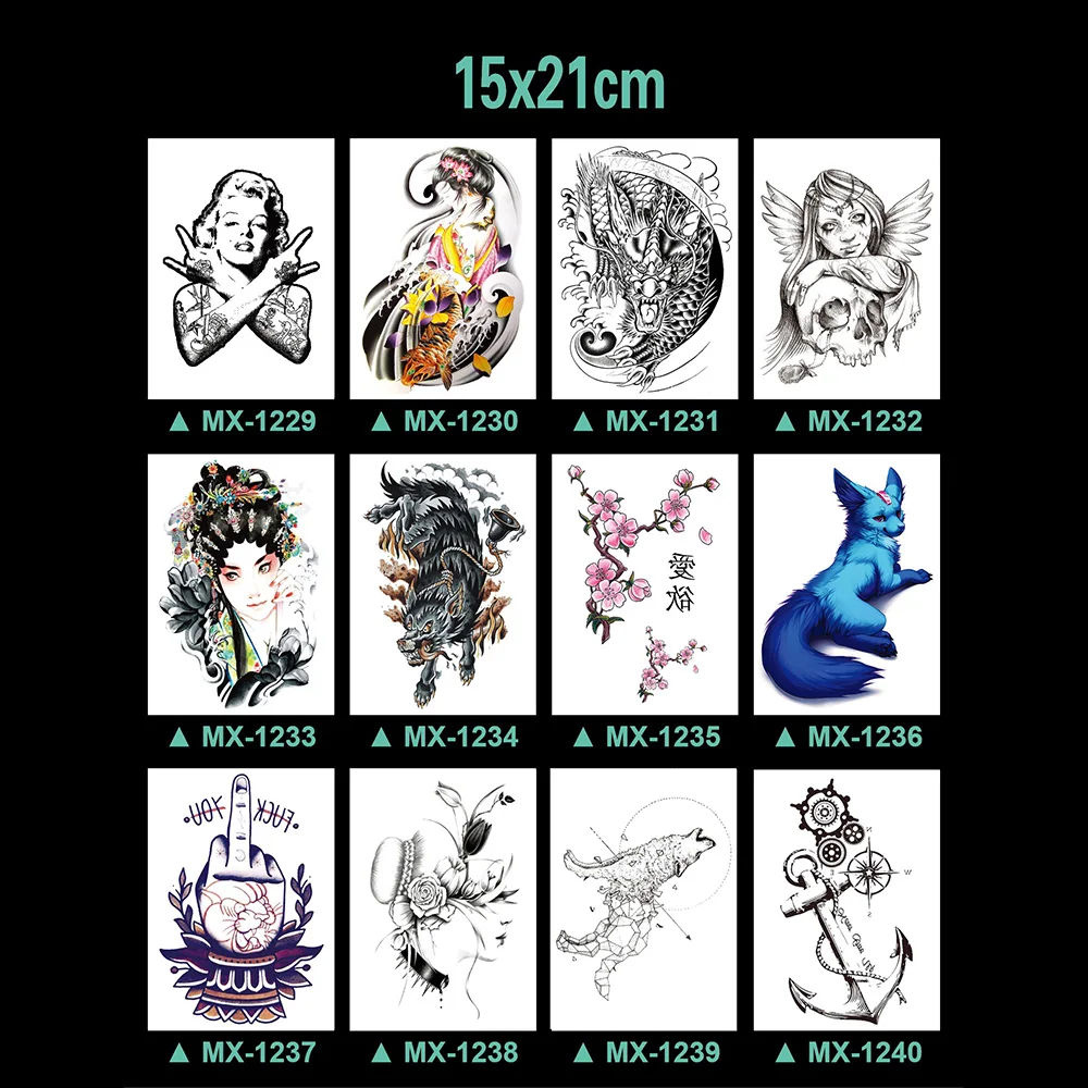 1229-1240