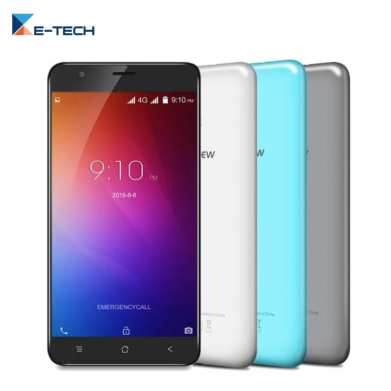 Цена за Оригинал Blackview E7 Сотовый телефон 4 Г LTE 5.5 "экран Android 6.0 MTK6737 Quad Core1gb Озу 16 ГБ Отпечатков Пальцев ROM 8MP Смартфон Цена за Оригинал Blackview E7 Сотовый телефон 4 Г LTE 5.5 "экран Android 6.0 MTK6737 Quad Core1gb Озу 16 ГБ Отпечатков Пальцев ROM 8MP Смартфон
