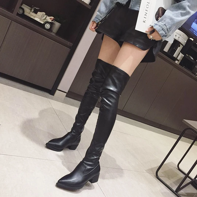 27