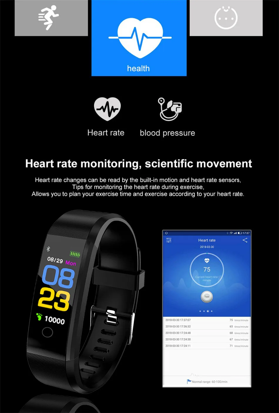 115PLUS-950_07