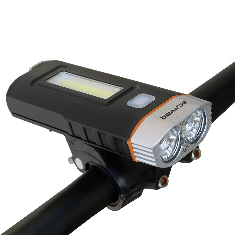Flash Deal BCXYMQ Professional Bicycle Light Power Bank Waterproof USB Rechargeable Bike Light Flashlight Outdoor 2 Flash Deal BCXYMQ Professional Bicycle Light Power Bank Waterproof USB Rechargeable Bike Light Flashlight Outdoor 2