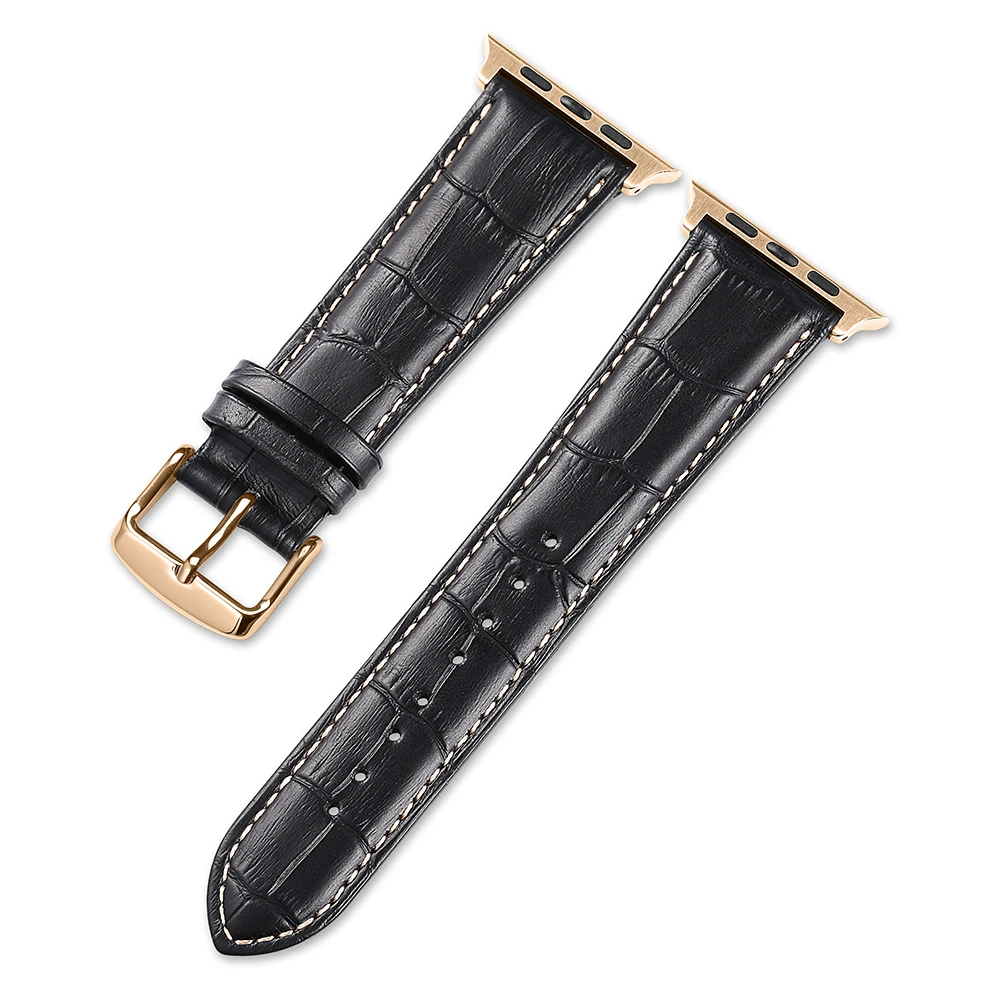 apple watch strap (4)