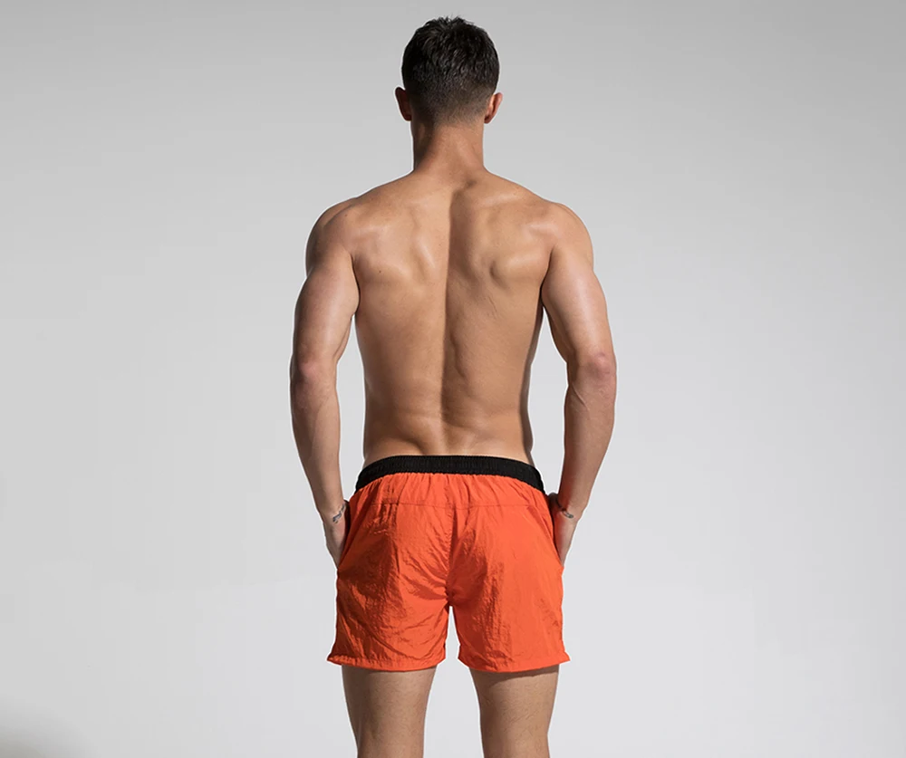 IMG_4145
