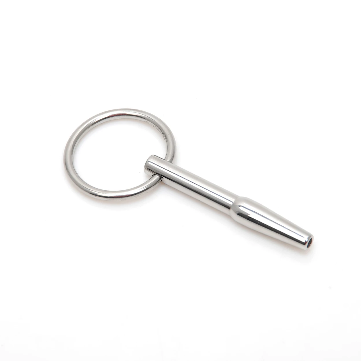 aeProduct.getSubject()