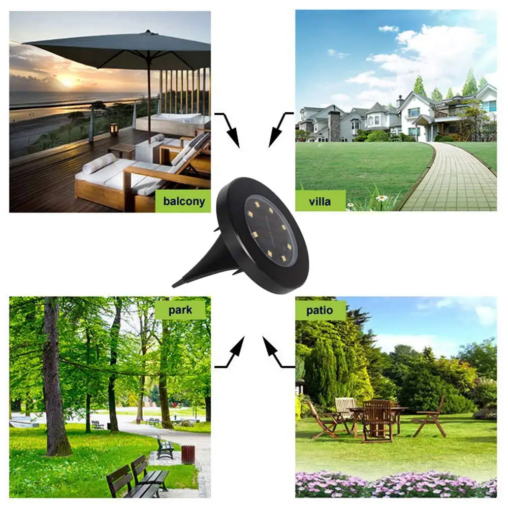 71-vMGNuFNL._SL1000_