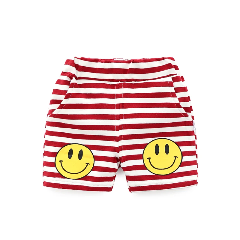 TB2DY7ZeZuYBuNkSmRyXXcA3pXa_!!459701776