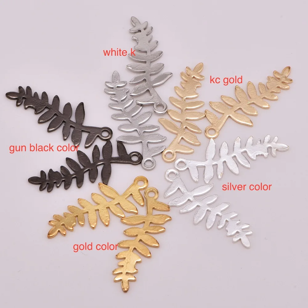 9017182933_1702649902