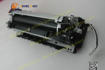 

Share fuser unit For HP LaserJet Enterprise 500 MFP M525dn RM1-8508-000 220V