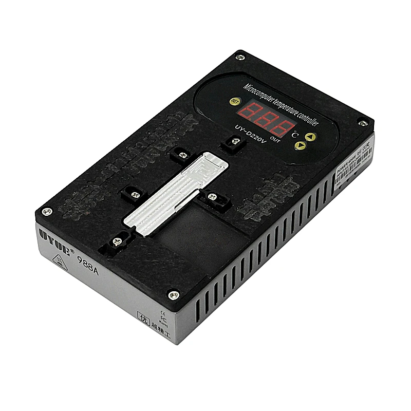 LY-988A (4)