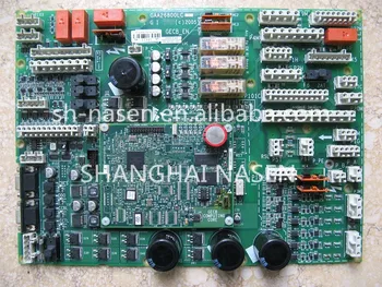 

Board GAA26800LC2 GBA26800LC2