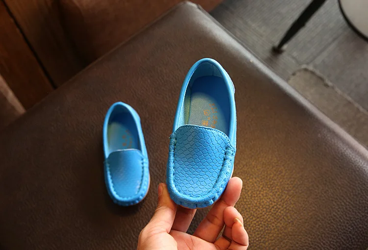 HTB18msgaULrK1Rjy0Fjq6zYXFXas