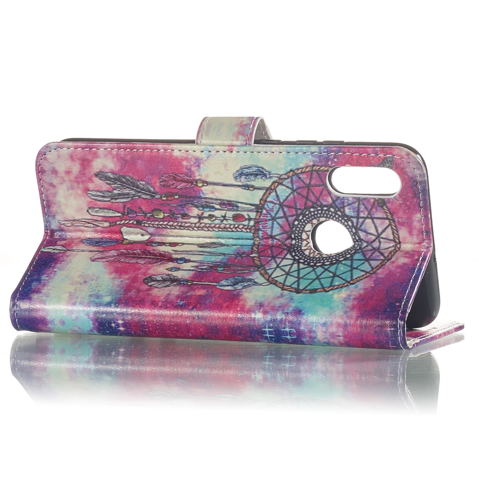 Marble Leather Case For Huawei P30 Pro P smart 2019 Honor 10 Lite P10 P8 Mini P9 Lite 2017 Wallet With Card Holder Cover Marble Leather Case For Huawei P30 Pro P smart 2019 Honor 10 Lite P10 P8 Mini P9 Lite 2017 Wallet With Card Holder Cover